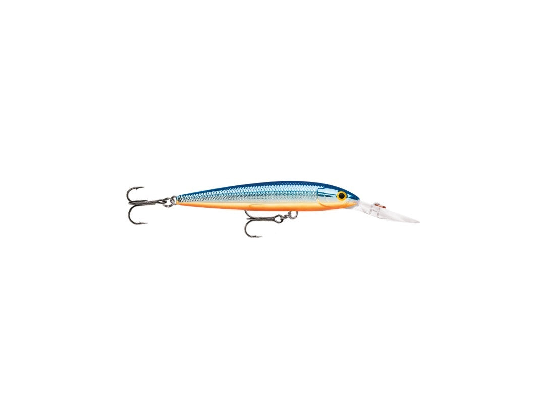 Rapala Down Deep Husky Jerk