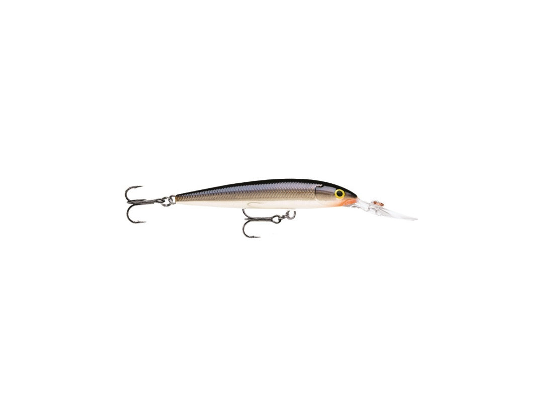 Rapala Down Deep Husky Jerk