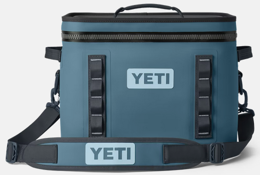 Yeti Hopper Flip 18 LOTWSHQ - Main Image