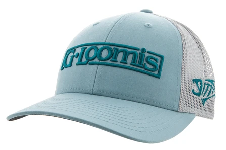 http://sportsheadquarters.ca/cdn/shop/products/G-Loomisprimarylogohat_600x.png?v=1602692783