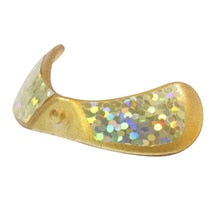 Northland Butterfly Blade