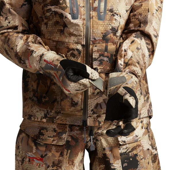 Top Waterfowl Hunting Clothing, Camo, & Waders of 2021 - Wildfowl