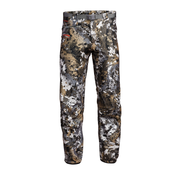 Sitka gore tex pants sale