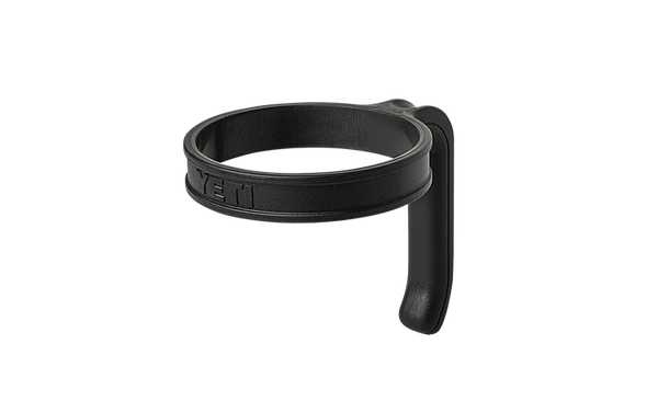 Yeti Rambler Handle LOTWSHQ