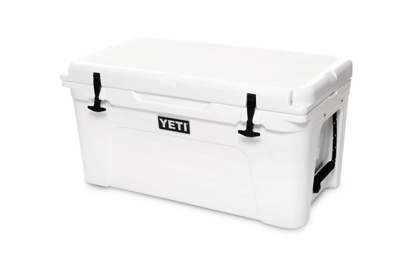 Yeti Tundra 65 Hard Cooler