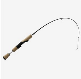 Shop 13 fishing Canada Rods, Reels and Fishing Gear Online