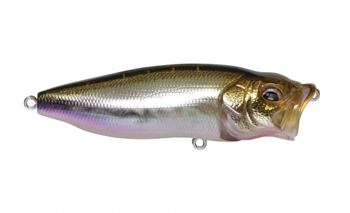 Megabass Pop Max - LOTWSHQ