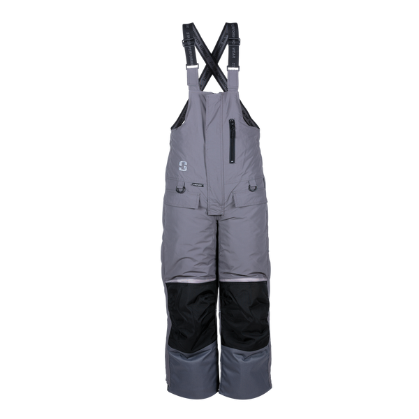 Striker Ice Womens Prism Bibs LOTWSHQ