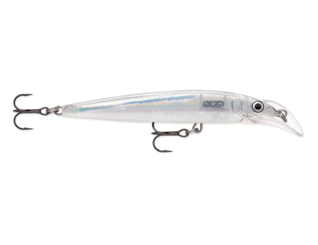Rapala Scatter Rap Deep Husky Jerk