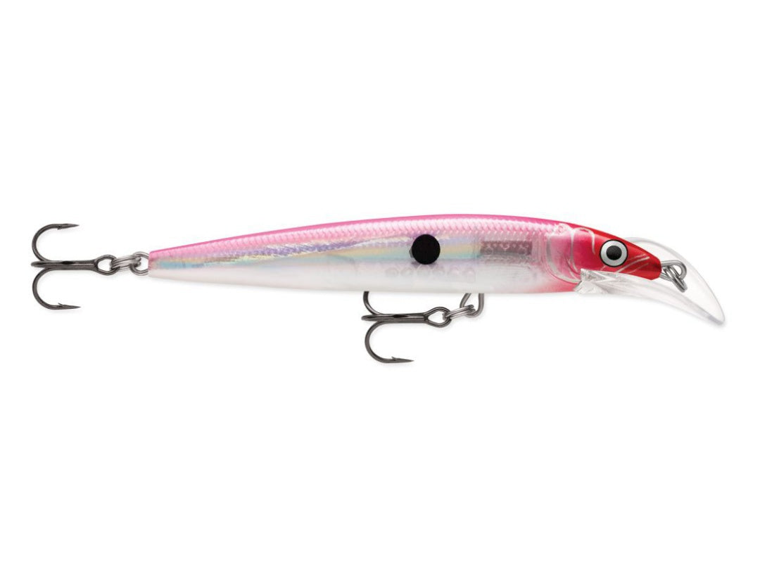 Rapala Scatter Rap Deep Husky Jerk
