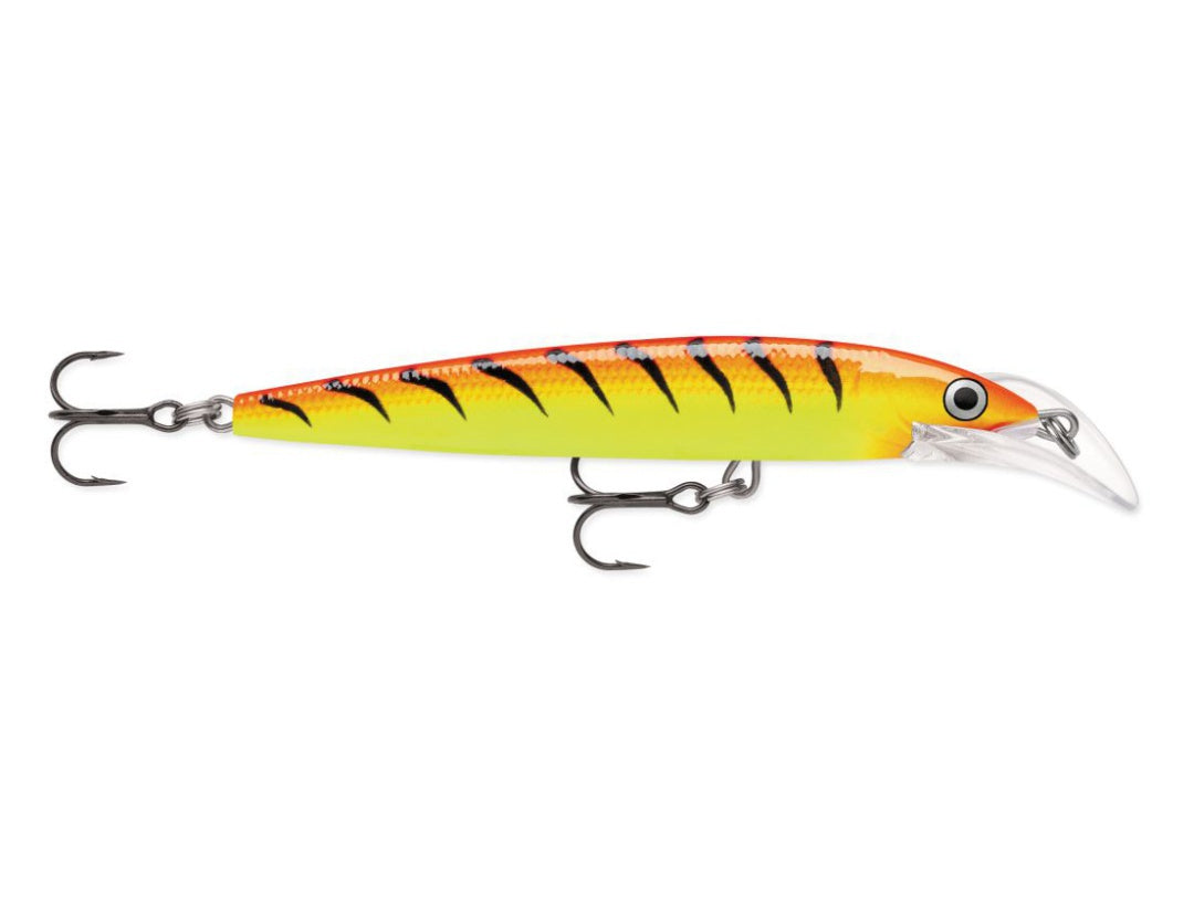 Rapala Scatter Rap Deep Husky Jerk