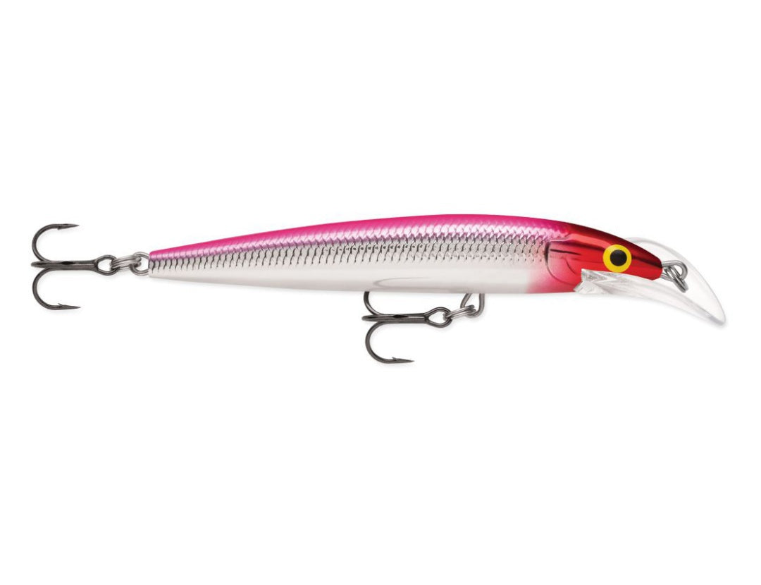 Rapala Scatter Rap Deep Husky Jerk