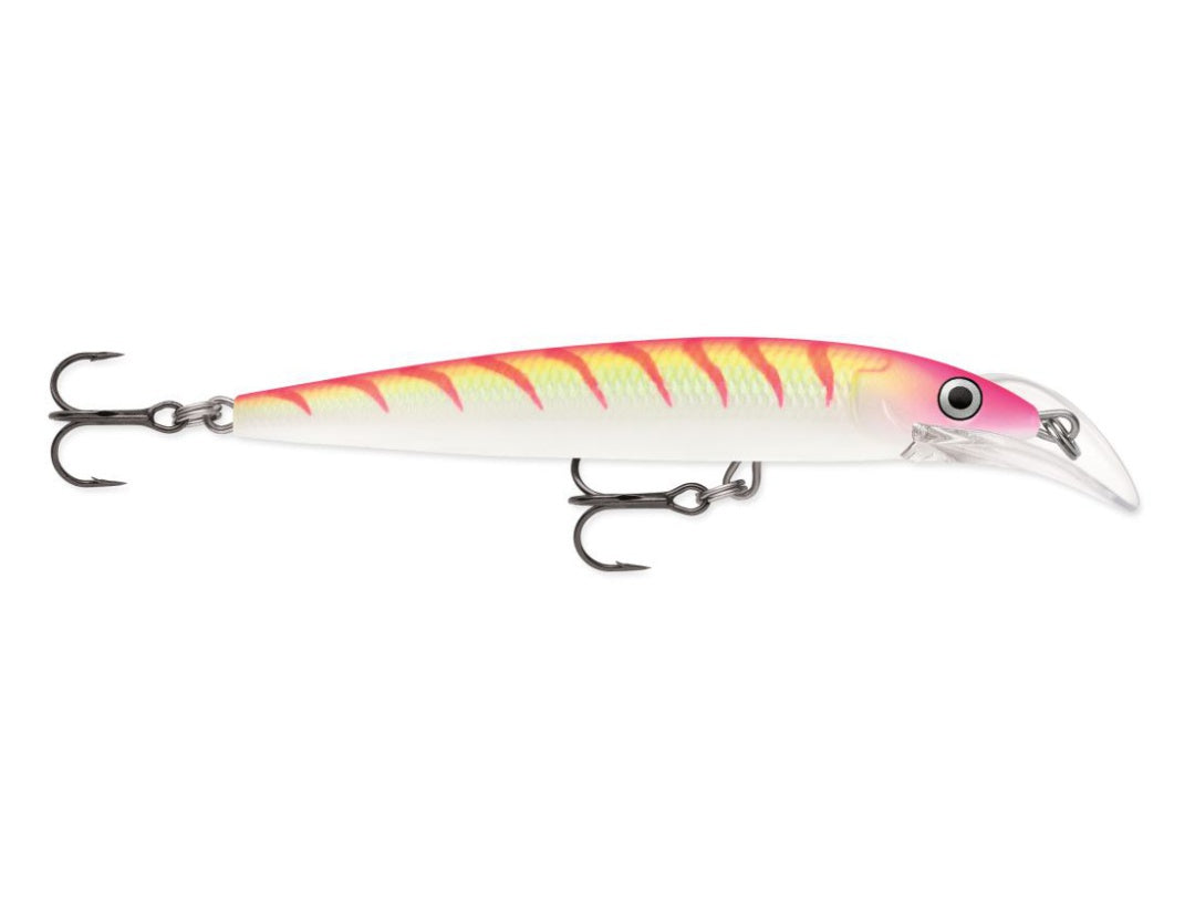 Rapala Scatter Rap Deep Husky Jerk