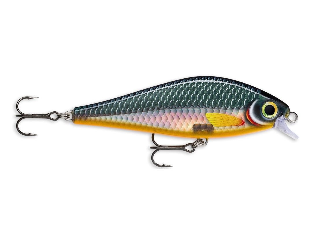 Rapala Super Shadow Rap