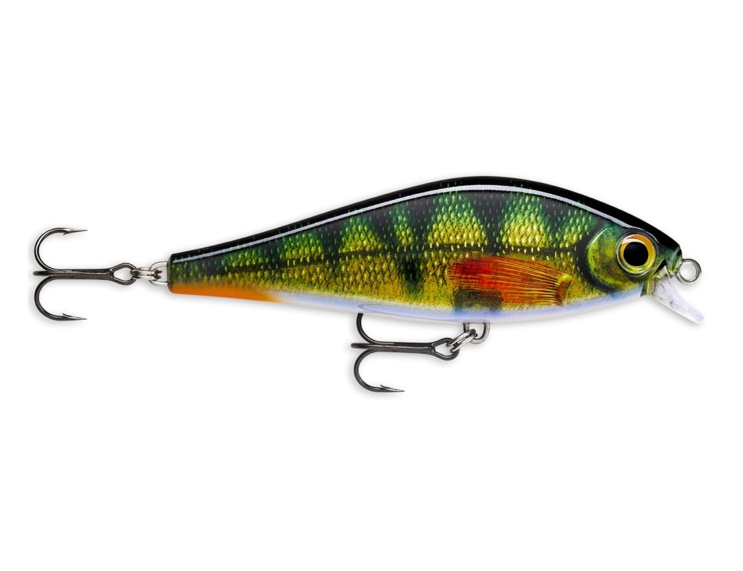 Rapala Super Shadow Rap