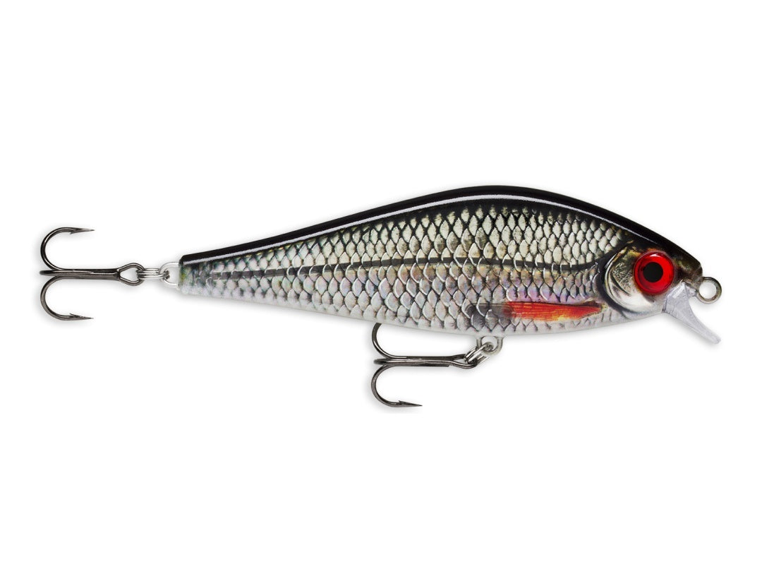 Rapala Super Shadow Rap