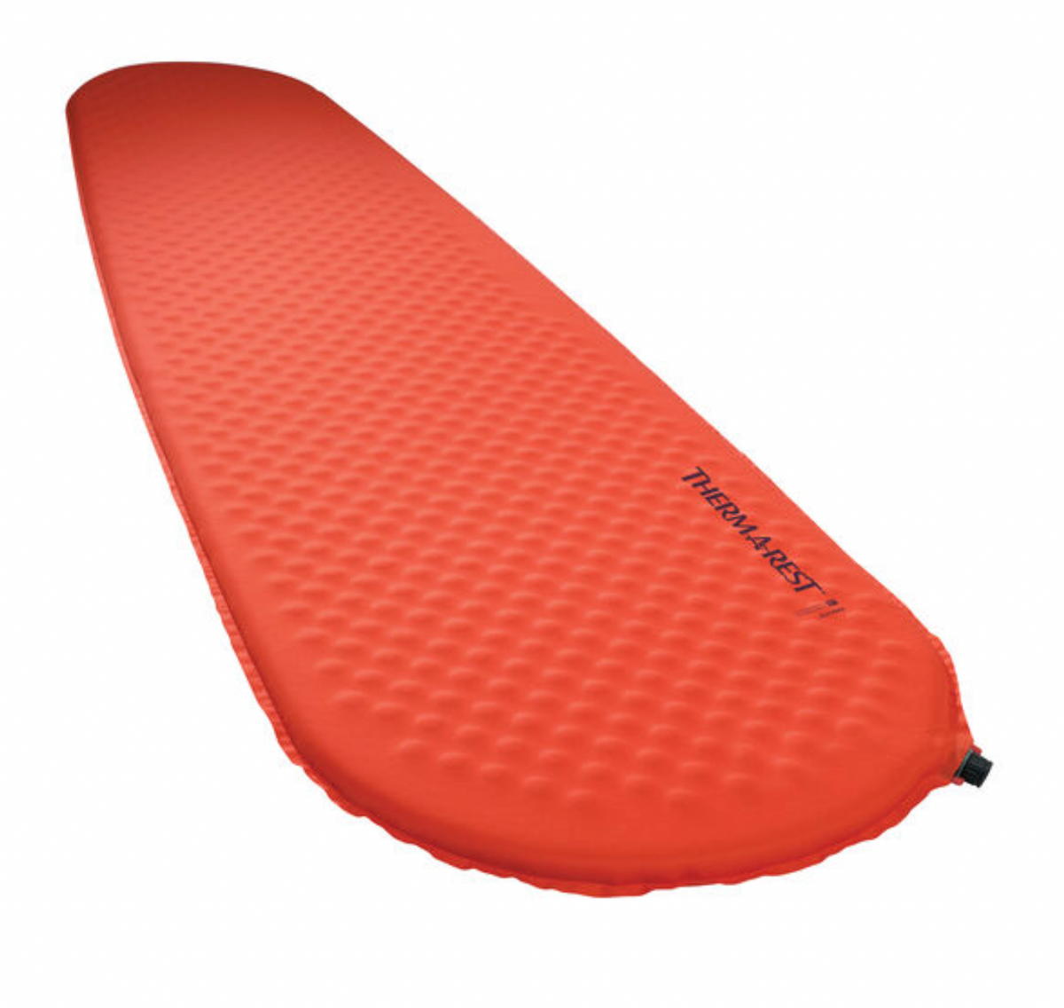 Therm-A-Rest Prolite Plus Self Inflating Sleeping Pad