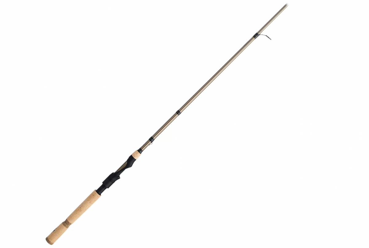 Fenwick HMG® Spinning Rod (2022)