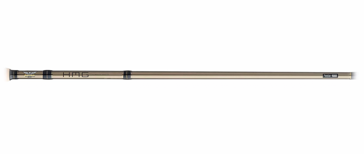 Fenwick HMG® Spinning Rod (2022)