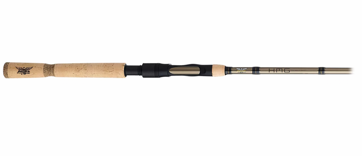 Fenwick HMG® Spinning Rod (2022)