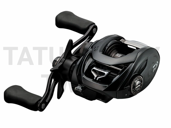 Daiwa Tatula SV TW 103 Casting Reel - LOTWSHQ Daiwa Tatula SV TW 103 Casting Reel - LOTWSHQ