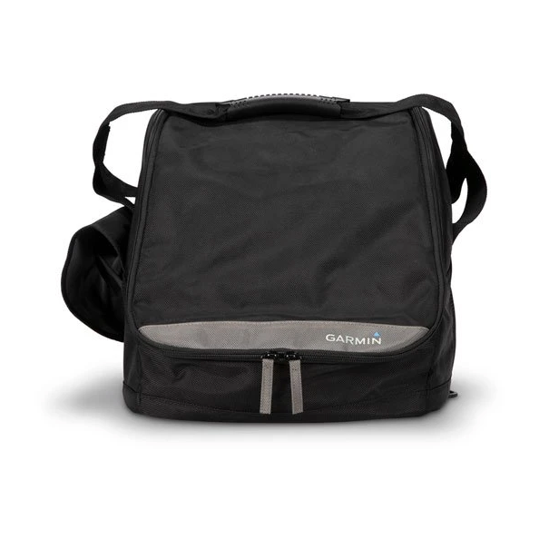 Garmin Extra Large Carry Bag and Base - LOTWSHQ
