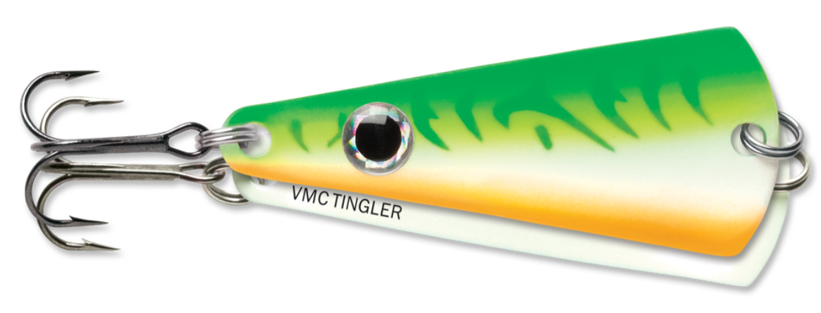 VMC Tingler Spoon