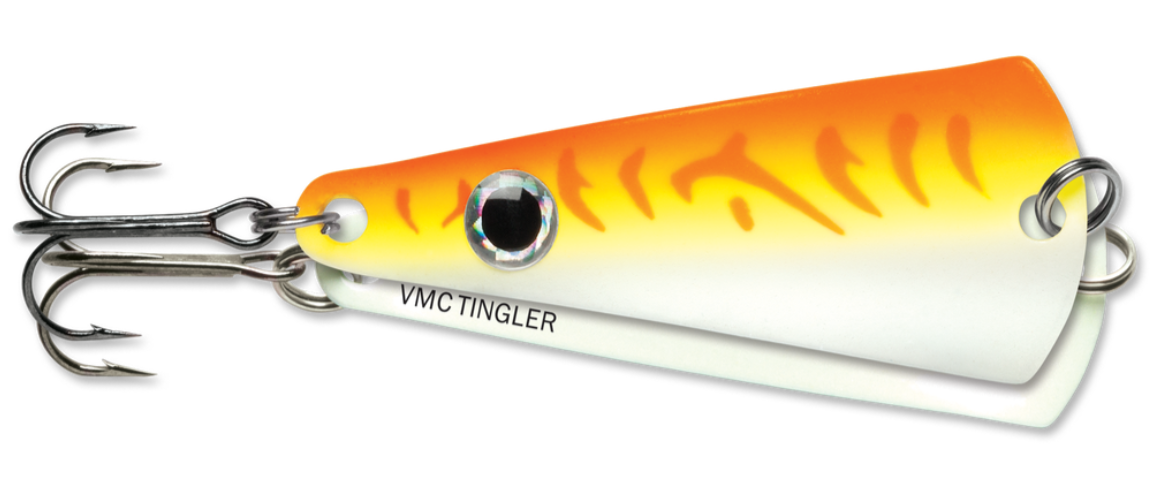 VMC Tingler Spoon
