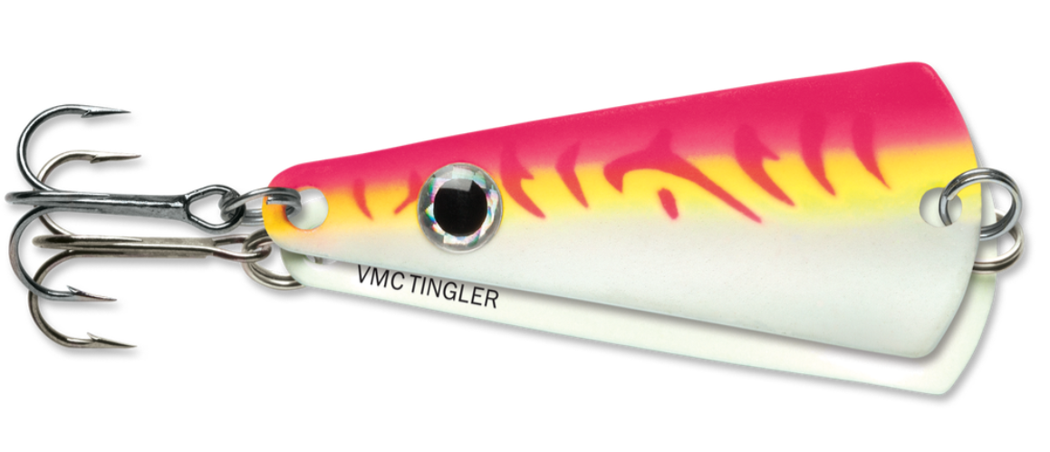 VMC Tingler Spoon