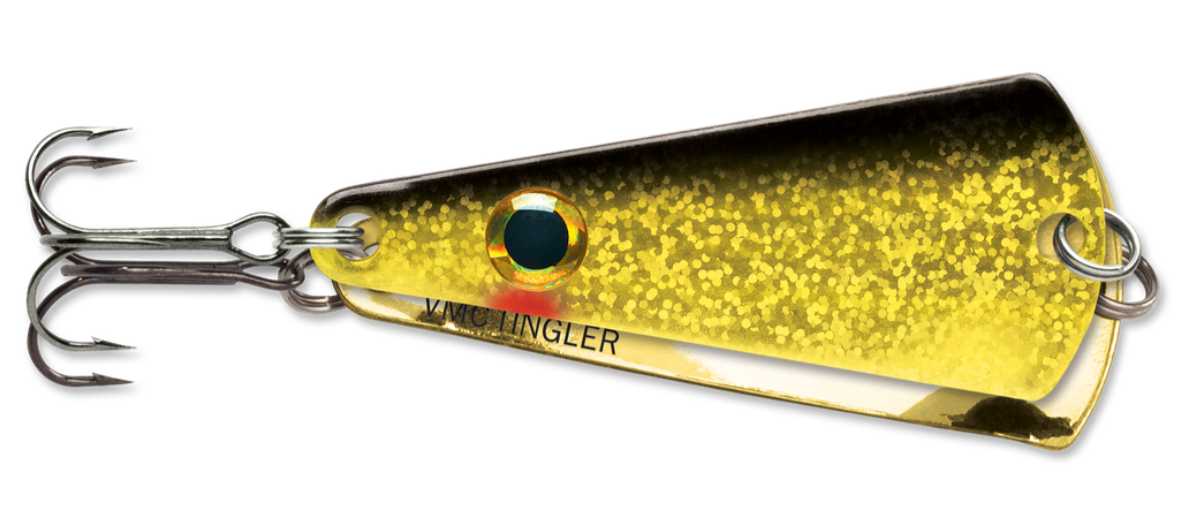 VMC Tingler Spoon