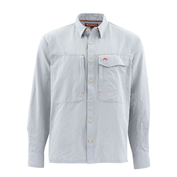 Simms-Guide-Long-Sleeve-Shirt-