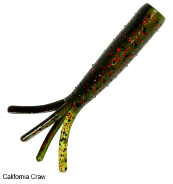 Z-Man TRD TicklerZ - LOTWSHQ