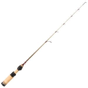 Fenwick Fly Fishing Combo Fishing Rod & Reel Combos for sale
