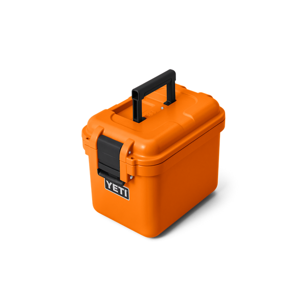 Yeti 2024 cooler box