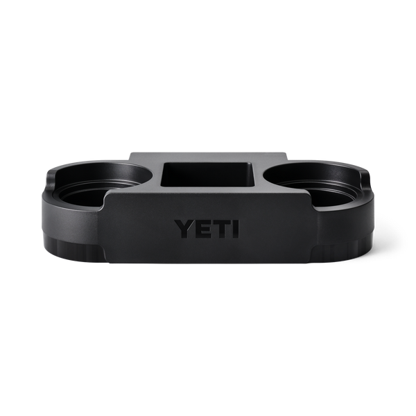 Yeti 2025 drink holder