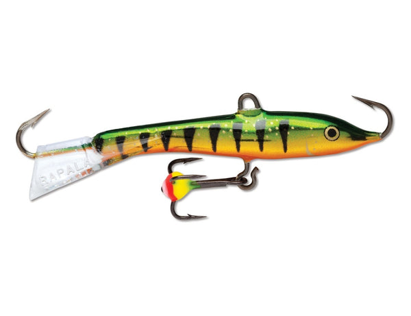 G-RAP / C-Ordell ‎– Swangin' SNRJ Swingin' Ned Rig Jig | VMC