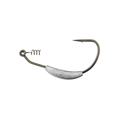 http://sportsheadquarters.ca/cdn/shop/products/Weighted_Swimbait_Hooks_600x.png?v=1581798293