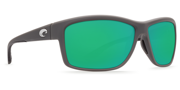 Costa mag bay 580p cheap