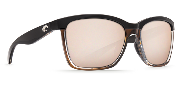 Costa Anaa Sunglasses LOTWSHQ - Main Image
