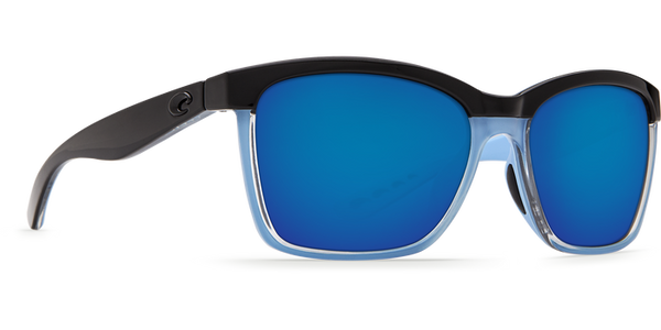 Costa Anaa Sunglasses LOTWSHQ