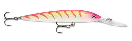 Rapala Down Deep Husky Jerk