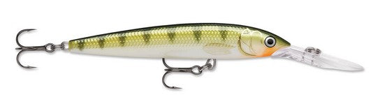 Rapala Down Deep Husky Jerk