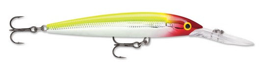 Rapala Down Deep Husky Jerk
