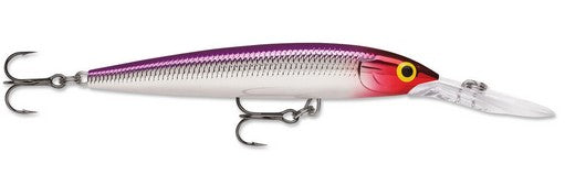 Rapala Down Deep Husky Jerk