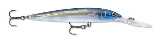 Rapala Down Deep Husky Jerk