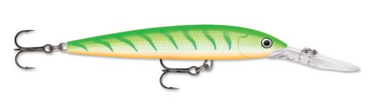Rapala Down Deep Husky Jerk
