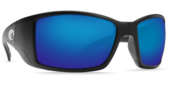 Costa Blackfin Sunglasses - LOTWSHQ
