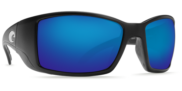 Costa top manta 580g