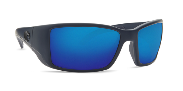 Costa blackfin camo best sale