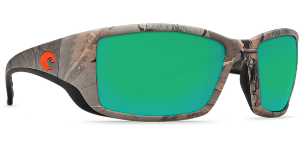 Costa realtree best sale